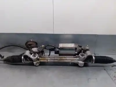 Автозапчасти б/у рулевая рейка за opel insignia a (g09) 2.0 cdti (68) ссылки oem iam p13366874  95521776