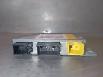 Автозапчасти б/у блок управления подушками безопасности за bmw 7 (e65, e66, e67) 730 d ссылки oem iam 65776929558 ssh sv692955801 