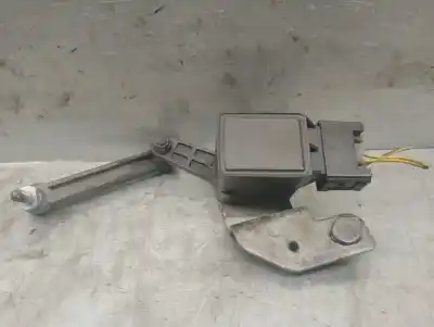 Second-hand car spare part headlight adjustment motor for bmw serie 5 touring (e61) 2.5 cat oem iam references 1093697