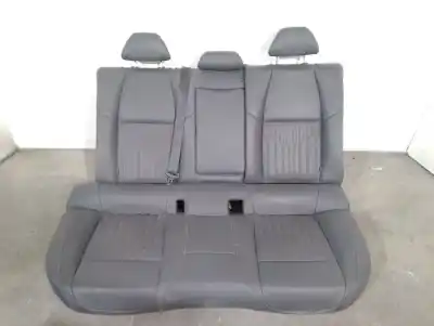 Pièce détachée automobile d'occasion  pour PEUGEOT 508 SW I (8E_)  Références OEM IAM 8925P4  8925P4