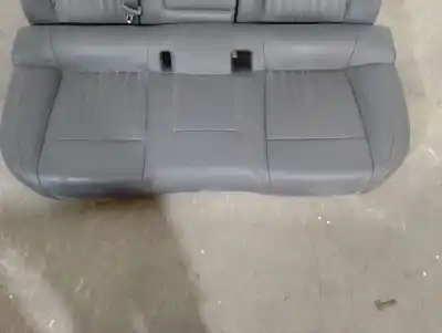 Автозапчастина б/у задні сидіння для peugeot 508 sw i (8e_) 2.0 hdi посилання на oem iam 8925p4  8925p4 Автозапчастина б/у задні сидіння для peugeot 508 sw i (8e_) 2.0 hdi посилання на oem iam 8925p4  8925p4