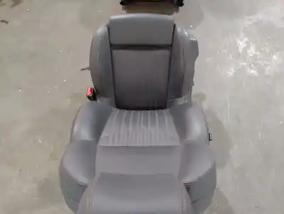 Автозапчасти б/у сиденье правое переднее за peugeot 508 sw i (8e_) 2.0 hdi ссылки oem iam 8925n4  8925n4 Автозапчасти б/у сиденье правое переднее за peugeot 508 sw i (8e_) 2.0 hdi ссылки oem iam 8925n4  8925n4