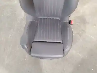 Автозапчасти б/у сиденье правое переднее за peugeot 508 sw i (8e_) 2.0 hdi ссылки oem iam 8925n4  8925n4 Автозапчасти б/у сиденье правое переднее за peugeot 508 sw i (8e_) 2.0 hdi ссылки oem iam 8925n4  8925n4