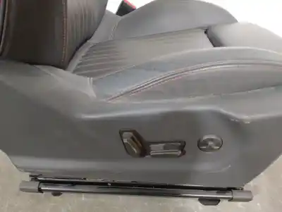Автозапчасти б/у сиденье правое переднее за peugeot 508 sw i (8e_) 2.0 hdi ссылки oem iam 8925n4  8925n4 Автозапчасти б/у сиденье правое переднее за peugeot 508 sw i (8e_) 2.0 hdi ссылки oem iam 8925n4  8925n4