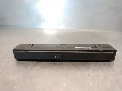 Peça sobressalente para automóvel em segunda mão Trocar por BMW SERIE 5 TOURING (E61) 2.5 CAT Referências OEM IAM 6948128  