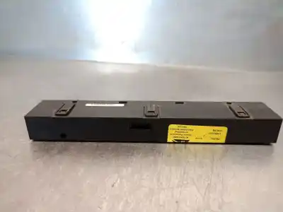 Peça sobressalente para automóvel em segunda mão trocar por bmw serie 5 touring (e61) 2.5 cat referências oem iam 6948128  