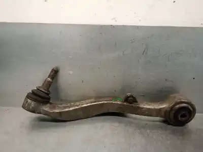 Автозапчастина б/у передній прав верхні рычаг підвіски для bmw 7 (e65, e66, e67) 730 d посилання на oem iam 31126755836  31122347986