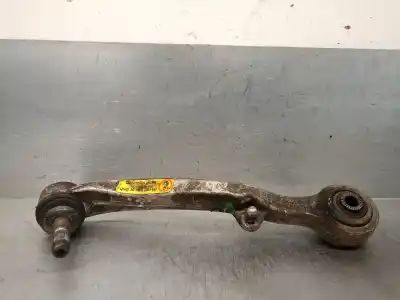 Автозапчастина б/у передній прав верхні рычаг підвіски для bmw 7 (e65, e66, e67) 730 d посилання на oem iam 31126755836  31122347986