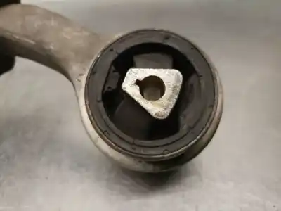 Автозапчастина б/у передній лівий нижний рычаг підвіски для bmw 7 (e65, e66, e67) 730 d посилання на oem iam 31126774831  31126774831