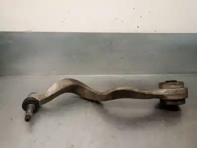 Автозапчастина б/у передній лівий нижний рычаг підвіски для bmw 7 (e65, e66, e67) 730 d посилання на oem iam 31126774831  31126774831