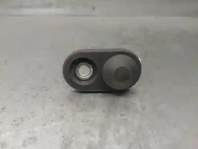 Автозапчастина б/у вимикач для lexus is 2.5 16v cat (híbrido) посилання на oem iam 8423130380