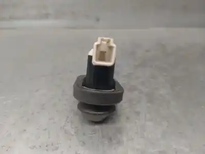 Peça sobressalente para automóvel em segunda mão trocar por lexus is 2.5 16v cat (híbrido) referências oem iam 8423130380  8423130380