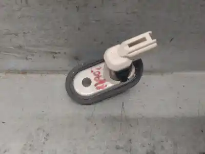 Peça sobressalente para automóvel em segunda mão trocar por lexus is 2.5 16v cat (híbrido) referências oem iam 8423130380  8423130380