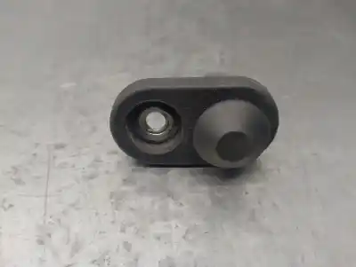 Автозапчастина б/у вимикач для lexus is 2.5 16v cat (híbrido) посилання на oem iam 8423130380