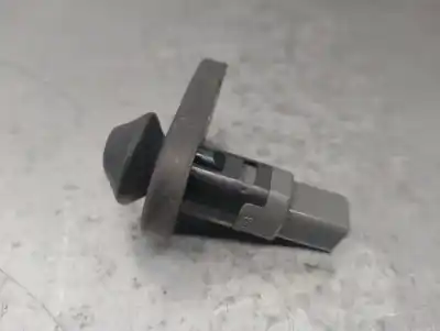 Peça sobressalente para automóvel em segunda mão trocar por lexus is 2.5 16v cat (híbrido) referências oem iam 8423130380  8423130380