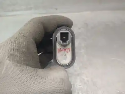 Peça sobressalente para automóvel em segunda mão trocar por lexus is 2.5 16v cat (híbrido) referências oem iam 8423130380  8423130380