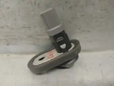 Peça sobressalente para automóvel em segunda mão trocar por lexus is 2.5 16v cat (híbrido) referências oem iam 8423130380  8423130380