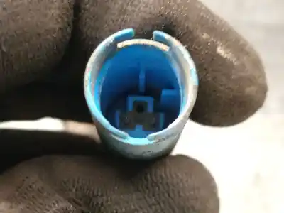 Автозапчасти б/у передняя левая кулачка за bmw 7 (e65, e66, e67) 730 d ссылки oem iam 31216753461  31216753461