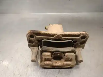 Second-hand car spare part rear right brake caliper for mitsubishi montero (v80/v90) 3.2 di-d intense oem iam references mr510542  mr510542