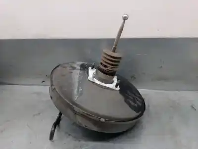 Peça sobressalente para automóvel em segunda mão servo freio por volkswagen passat b6 (3c2) 2.0 tdi 16v referências oem iam 3c1614105ah