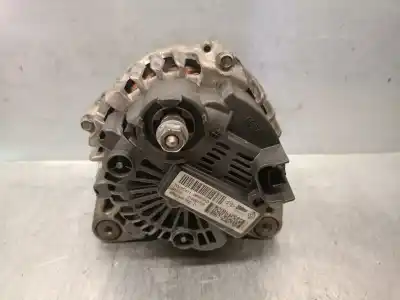 Pezzo di ricambio per auto di seconda mano alternatore per renault megane iii fastback (bz0/1_, b3_) 1.2 tce (bz16, bz28) riferimenti oem iam 8200849752c 2606154d valeo 8200849752 Pezzo di ricambio per auto di seconda mano alternatore per renault megane iii fastback (bz0/1_, b3_) 1.2 tce (bz16, bz28) riferimenti oem iam 8200849752c 2606154d valeo 8200849752