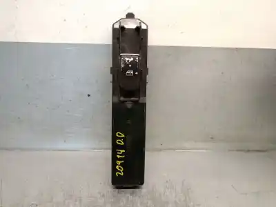 Second-hand car spare part right front power window switch for saab 9-3 (ys3f, e79, d79, d75) 1.9 tid oem iam references 12772021