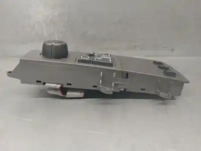 Автозапчастина б/у двиг регулювання сидінь для bmw 7 (e65, e66, e67) 730 d посилання на oem iam 6918382  