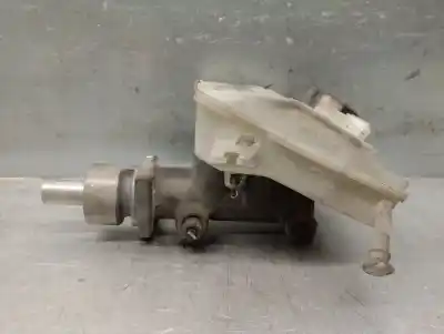 Second-hand car spare part brake pump for peugeot 206 fastback (2a/c) 1.4 hdi eco 70 oem iam references 310006