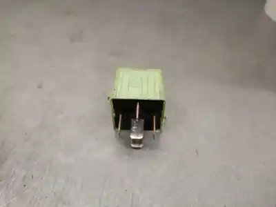 Автозапчастина б/у реле для bmw 7 (e65, e66, e67) 730 d посилання на oem iam 61368373700  