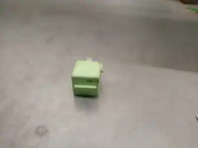 Автозапчастина б/у реле для bmw 7 (e65, e66, e67) 730 d посилання на oem iam 61368373700  