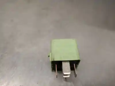 Автозапчастина б/у реле для bmw 7 (e65, e66, e67) 730 d посилання на oem iam 61368373700  