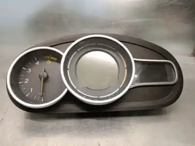 Second-hand car spare part  for RENAULT MEGANE III FASTBACK (BZ0/1_, B3_)  OEM IAM references 248107563R  248101992R