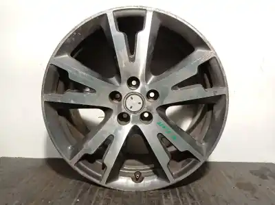 Автозапчастина б/у шина для peugeot 508 sw i (8e_) 2.0 hdi посилання на oem iam 9674272577 Автозапчастина б/у шина для peugeot 508 sw i (8e_) 2.0 hdi посилання на oem iam 9674272577