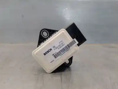 Pezzo di ricambio per auto di seconda mano  per FORD KA (RU8)  Riferimenti OEM IAM 51904961 0265005907 BOSCH 