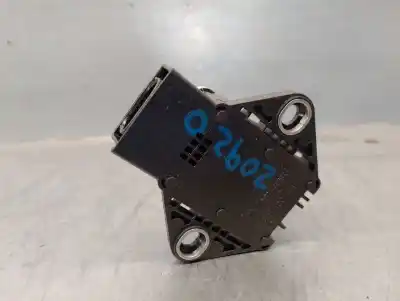 Pièce détachée automobile d'occasion module électronique pour ford ka (ru8) 1.2 références oem iam 51904961 0265005907 bosch 