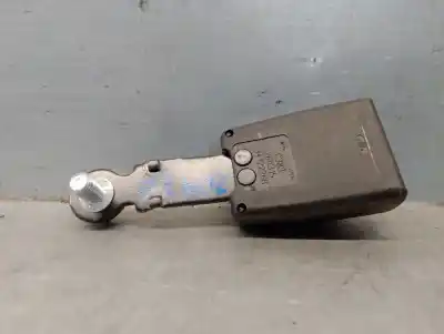Автозапчасти б/у крюк для пояса за ford ka (ru8) 1.2 ссылки oem iam 34122266  1751159