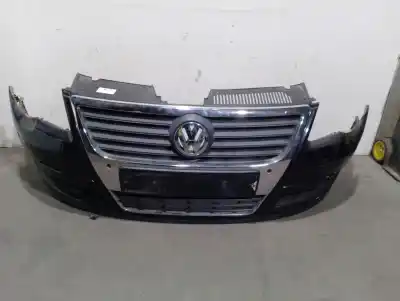 Автозапчасти б/у ПЕРЕДНИЙ БАМПЕР за VOLKSWAGEN PASSAT B6 VARIANT (3C5)  ссылки OEM IAM 3C0807217R 3C0807217R 3C0807217R Автозапчасти б/у ПЕРЕДНИЙ БАМПЕР за VOLKSWAGEN PASSAT B6 VARIANT (3C5)  ссылки OEM IAM 3C0807217R 3C0807217R 3C0807217R