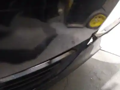 Peça sobressalente para automóvel em segunda mão para choques dianteiro por volkswagen passat b6 variant (3c5) 2.0 tdi referências oem iam 3c0807217r 3c0807217r 3c0807217r