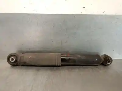 Pezzo di ricambio per auto di seconda mano  per FORD KA (RU8)  Riferimenti OEM IAM 51891929 GB48104 COFAP 1753050