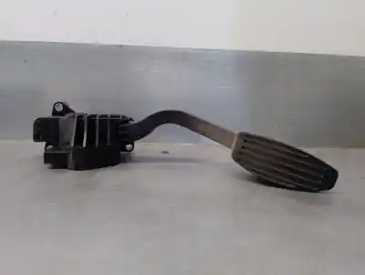 Автозапчасти б/у педальный потенциометр за ford ka (ru8) 1.2 ссылки oem iam 51893926 b720 bitron 