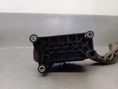 Автозапчасти б/у педальный потенциометр за ford ka (ru8) 1.2 ссылки oem iam 51893926 b720 bitron 