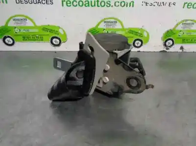 Автозапчасти б/у задний правый ремень безопасности за nissan qashqai / qashqai +2 i (j10, nj10, jj10e) 1.5 dci ссылки oem iam 88844jd000   Автозапчасти б/у задний правый ремень безопасности за nissan qashqai / qashqai +2 i (j10, nj10, jj10e) 1.5 dci ссылки oem iam 88844jd000