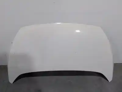 Pezzo di ricambio per auto di seconda mano  per FORD KA (RU8)  Riferimenti OEM IAM 1542417  