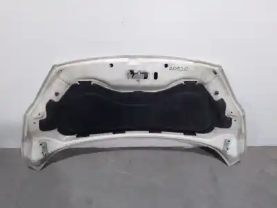 Автозапчастина б/у капок для ford ka (ru8) 1.2 посилання на oem iam 1542417  