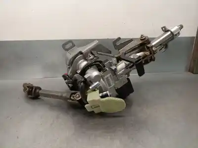Автозапчасти б/у  за RENAULT MEGANE III FASTBACK (BZ0/1_, B3_)  ссылки OEM IAM 488107802R  488100908R
