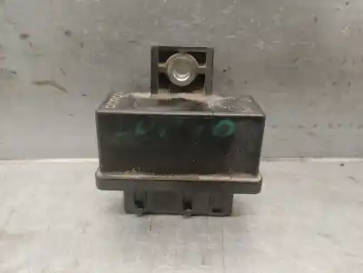 Second-hand car spare part Glow Plug for FIAT LINEA (323_, 110_) 1.3 D MULTIJET (323AXB11, 323AXB1A) OEM IAM references 51793487  51793487