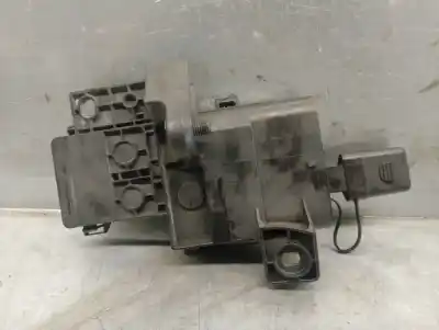 Автозапчасти б/у блок реле/предохранителей за bmw 7 (e65, e66, e67) 730 d ссылки oem iam 61138387568 10688710 61138387568