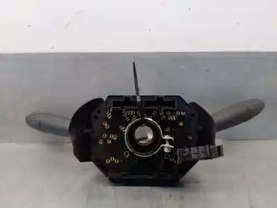 Pezzo di ricambio per auto di seconda mano controllo della luce per ford ka (ru8) 1.2 riferimenti oem iam 07355593080  1790293