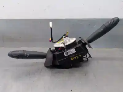Pezzo di ricambio per auto di seconda mano controllo della luce per ford ka (ru8) 1.2 riferimenti oem iam 07355593080  1790293