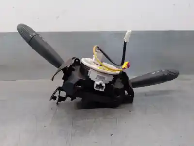 Pezzo di ricambio per auto di seconda mano controllo della luce per ford ka (ru8) 1.2 riferimenti oem iam 07355593080  1790293